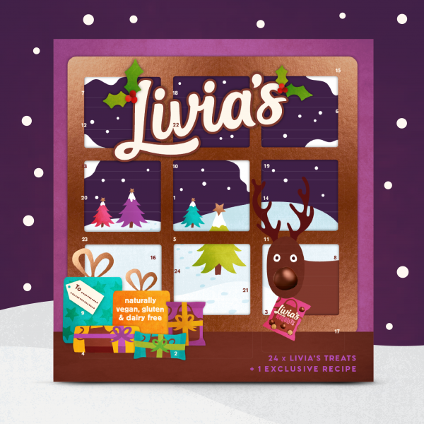 Livia's Advent Calendar_Web